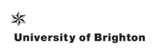 1710745320University of Brighton Logo.webp